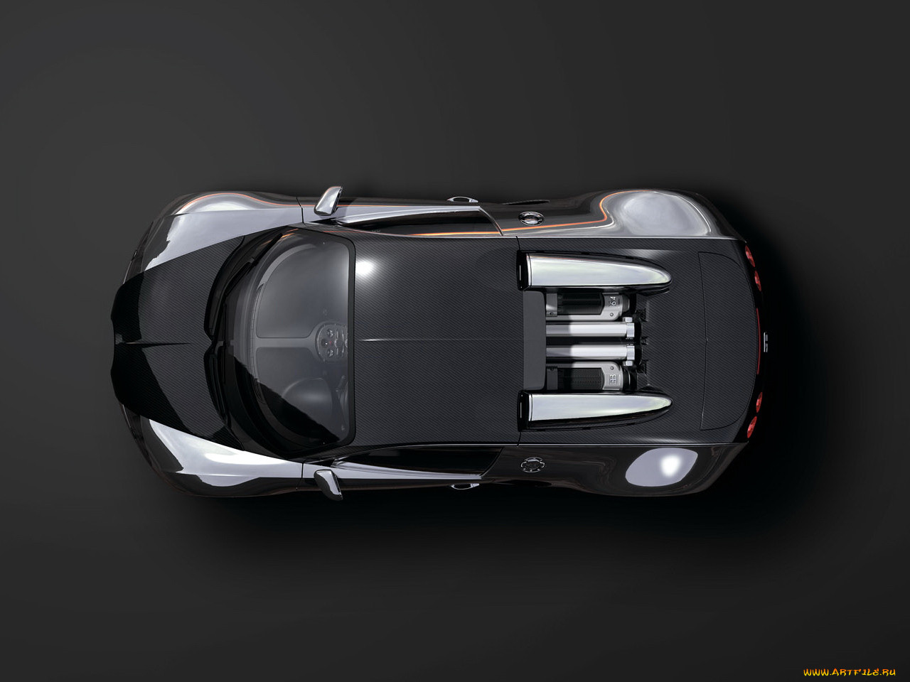 , bugatti